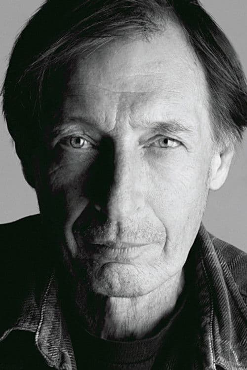 John Evans profile photo