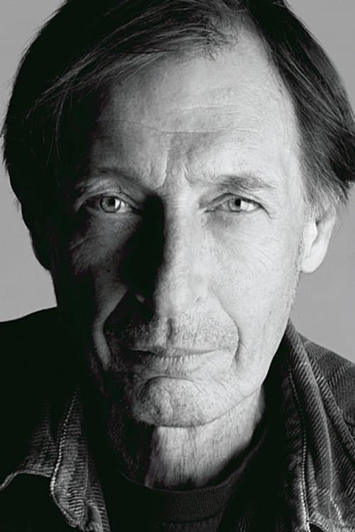 John Evans profile photo