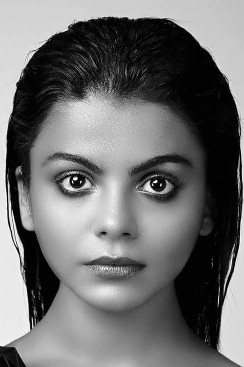 Konkona Halder profile photo