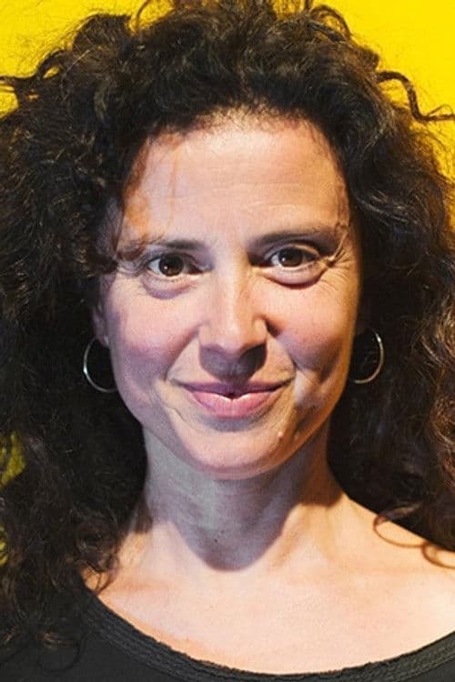 Tàtels Pérez profile photo