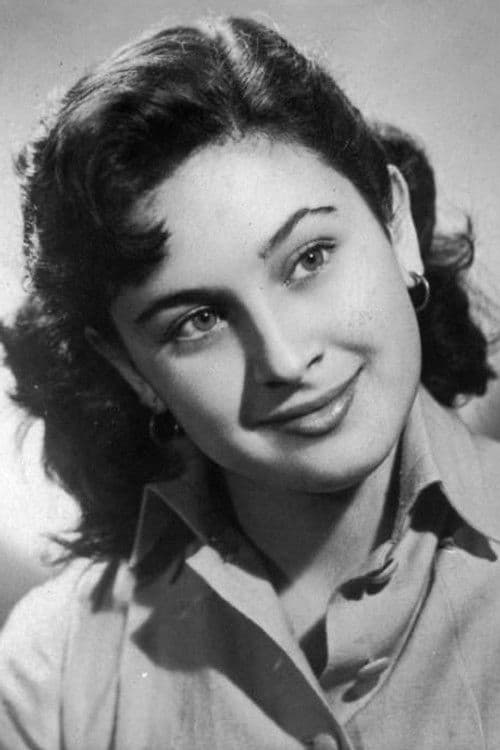 Marta Padovan profile photo