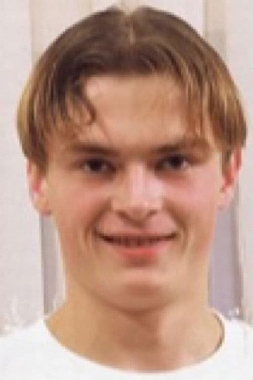 Evgeniy T. profile photo