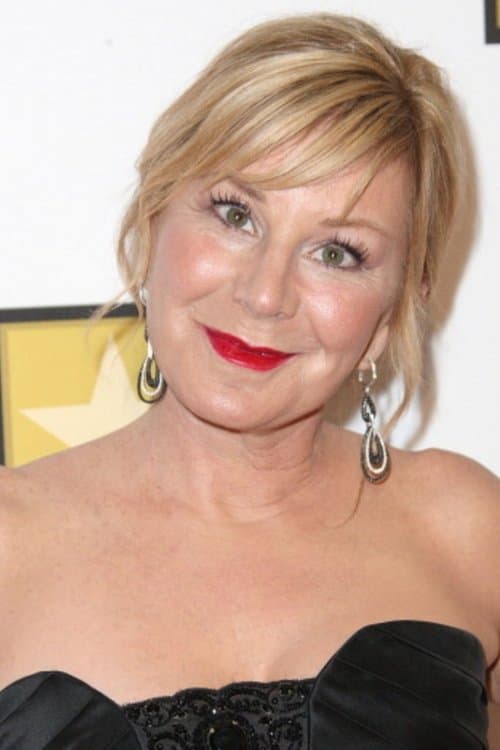 Chloe Webb profile photo