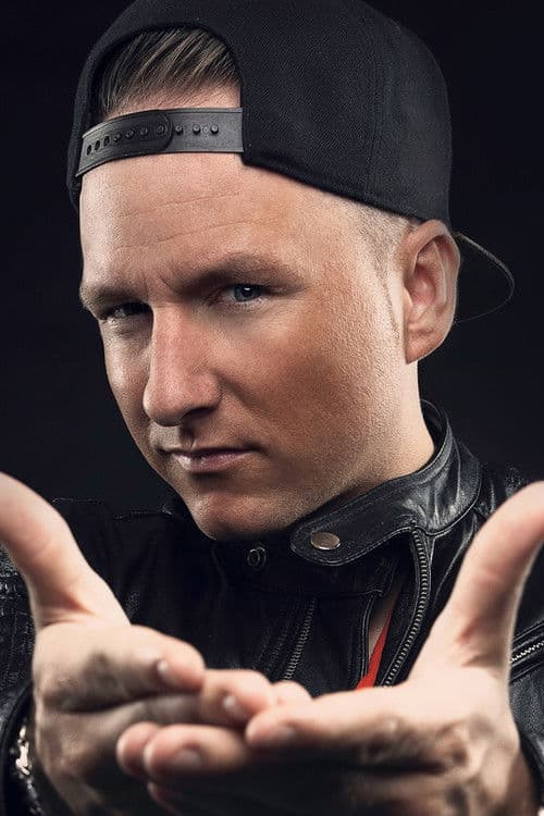 Villain profile photo