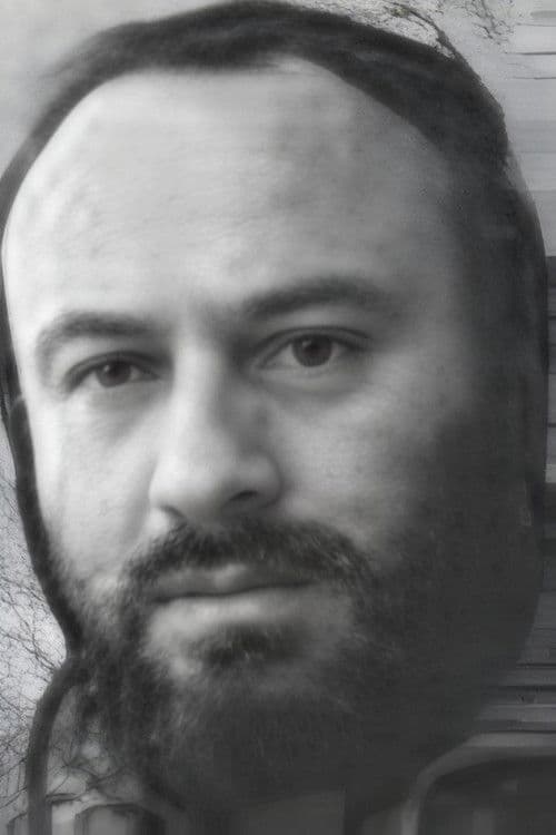 Nikoloz Tsuladze profile photo