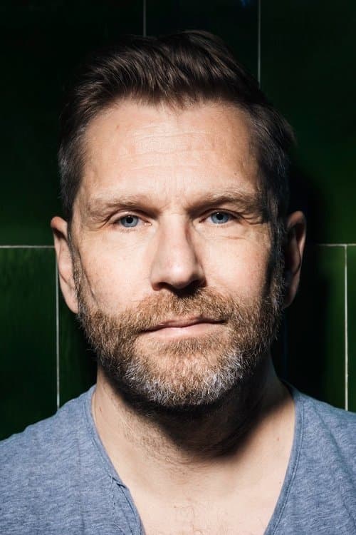 Samuel Streiff profile photo