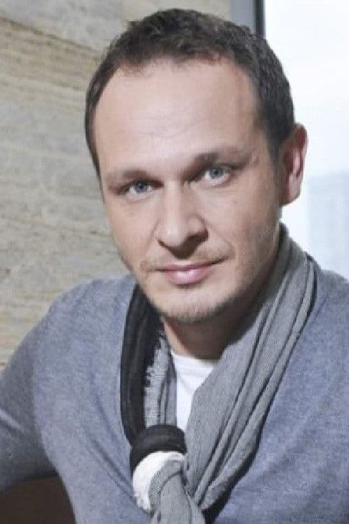 Enis Bešlagić profile photo