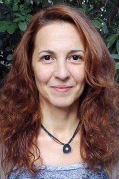 Giota Militsi profile photo