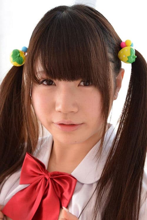 Haruka Senboshi profile photo