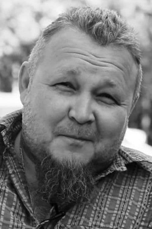 Igor Perin profile photo