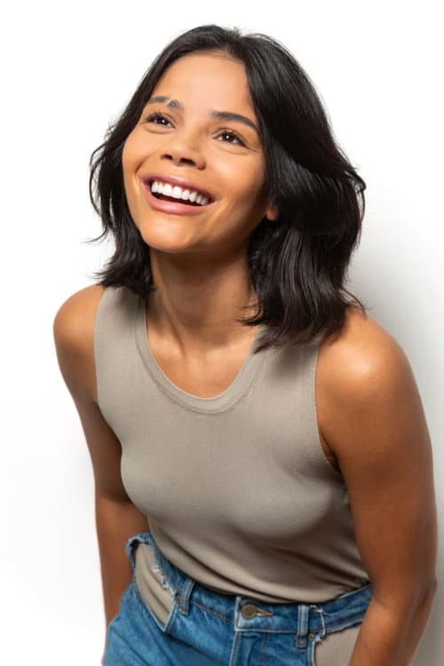 Lian Gaia profile photo