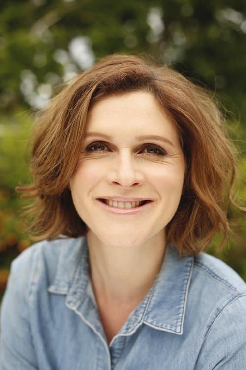 Laurel Devenie profile photo