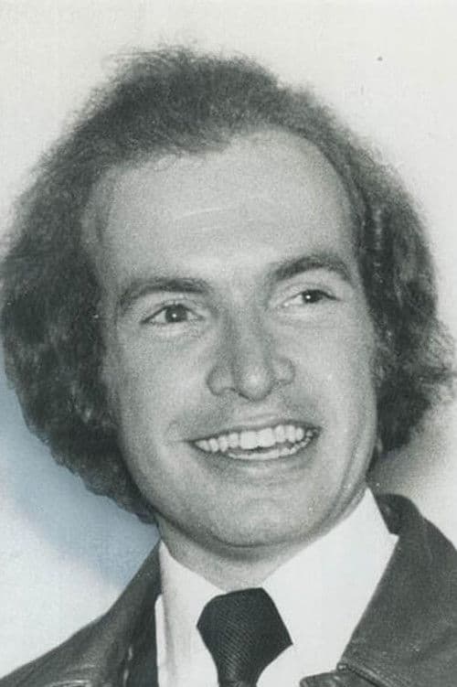 David Acomba profile photo