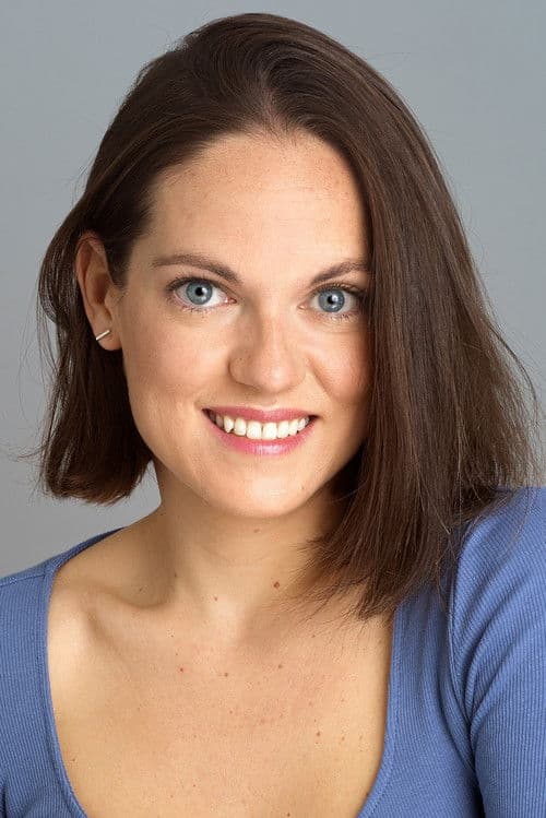 Irene Ruiz profile photo