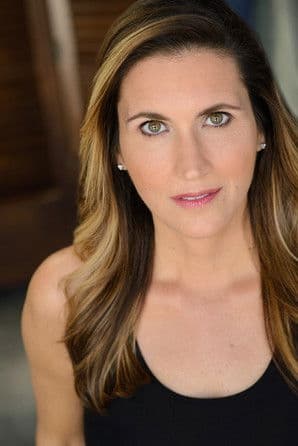 Gina Juliet profile photo