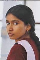 Vidushi profile photo