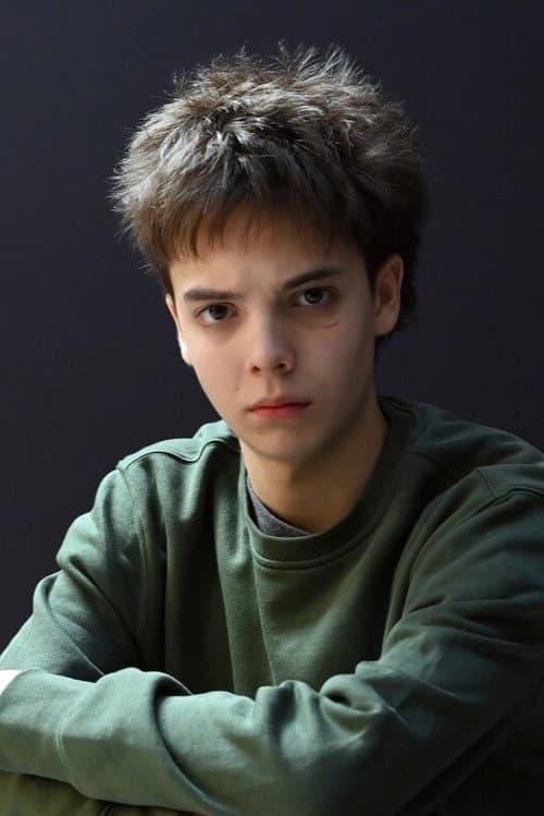 José Fabini profile photo