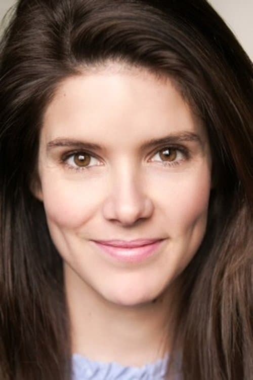 Sonya Cassidy profile photo