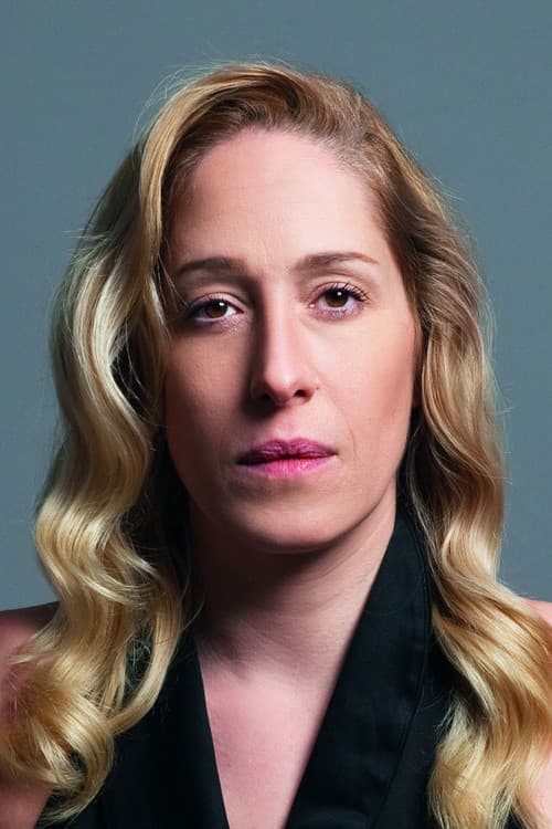 Kora Karvouni profile photo