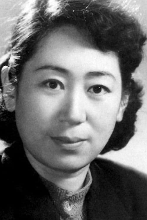 Huang Ling profile photo