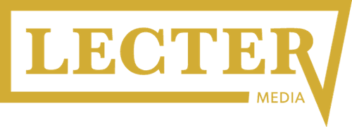 Lecter Media