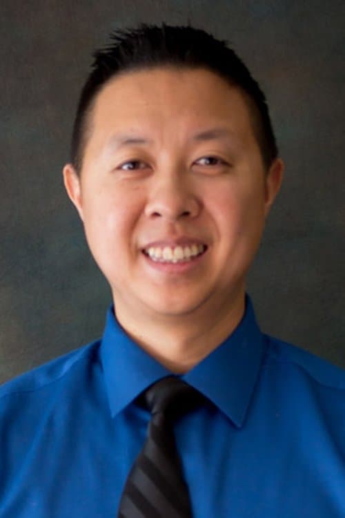 Stan Szeto profile photo