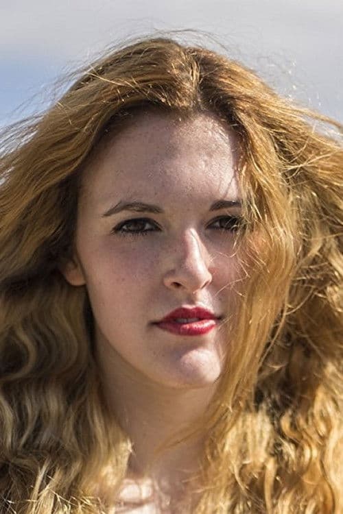 Chelsea Foster profile photo