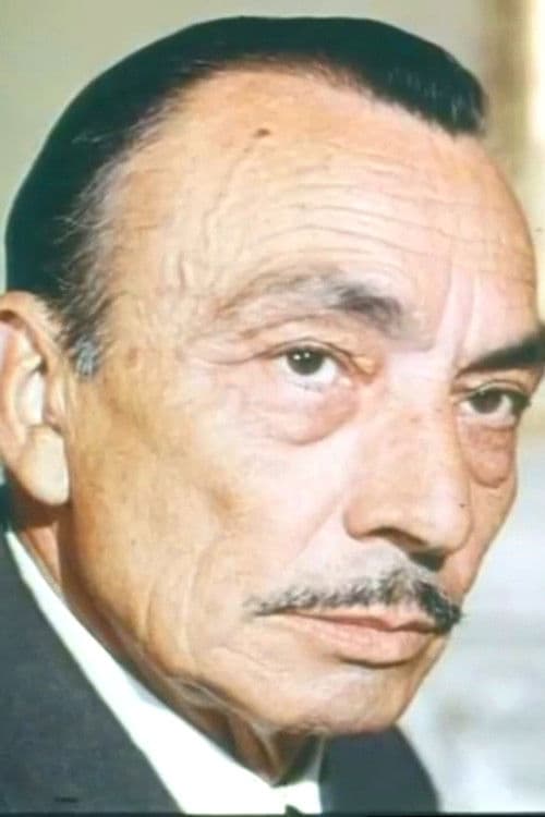 Carlo Ceruti profile photo