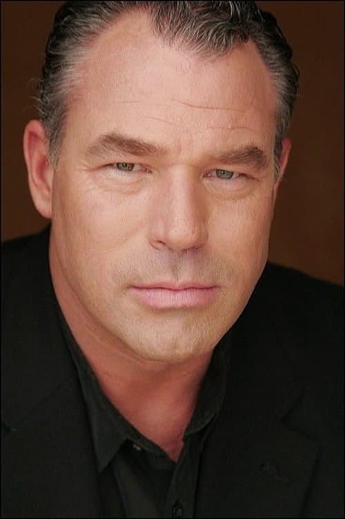 John Shumski profile photo