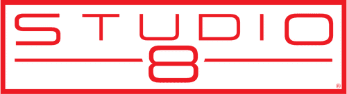 Studio 8