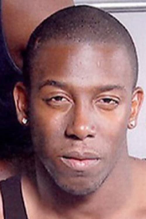 Jalin Jones profile photo