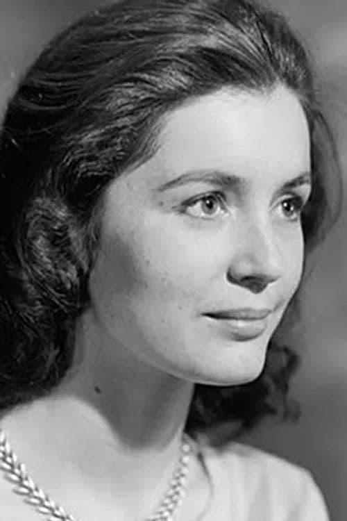 Claude Marcault profile photo