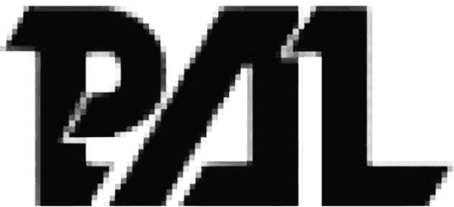 Pal Entertainments Production