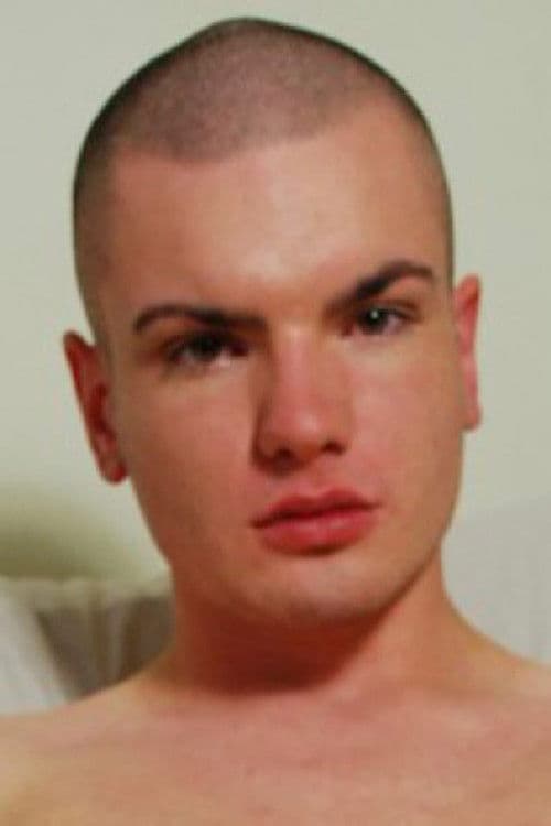 Leigh Devine profile photo