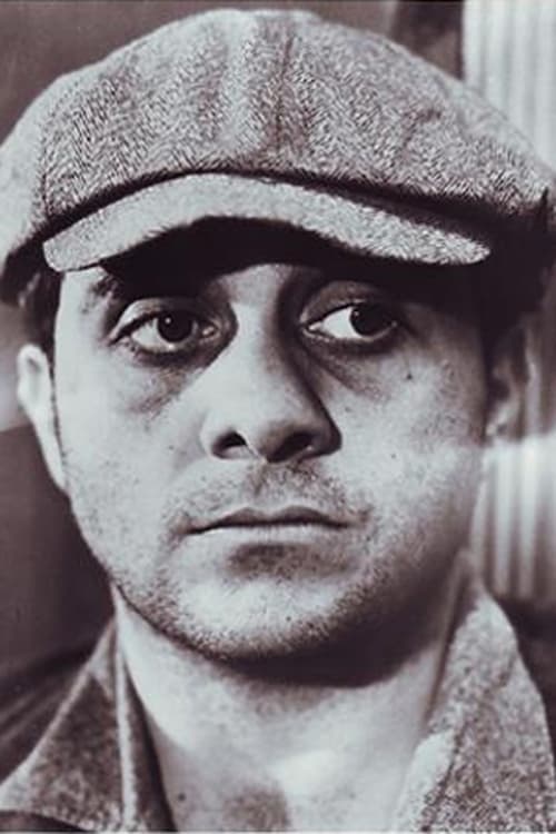 Jimmy Gambina profile photo