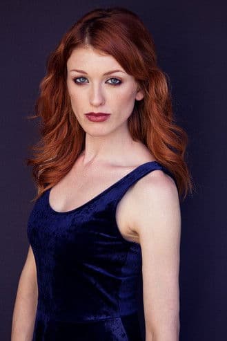 Virginia Petrucci profile photo