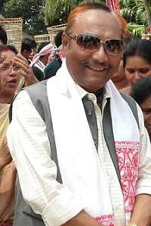 Dinesh Das profile photo