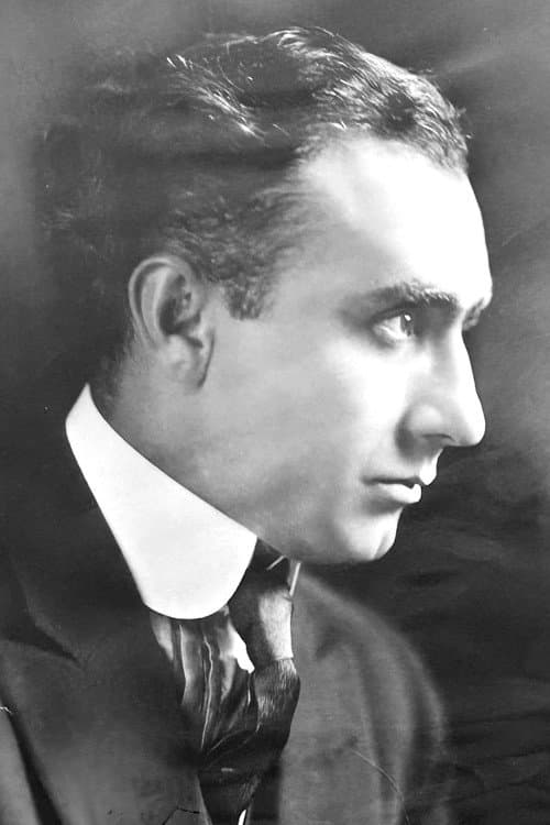 Hector V. Sarno profile photo