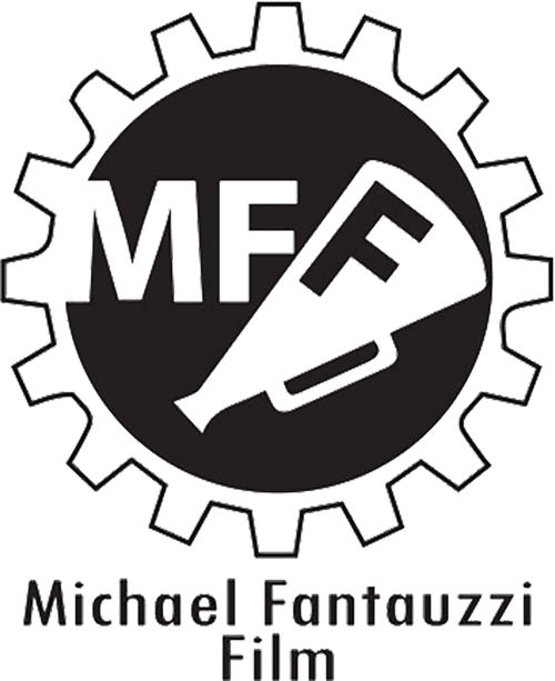 MFF