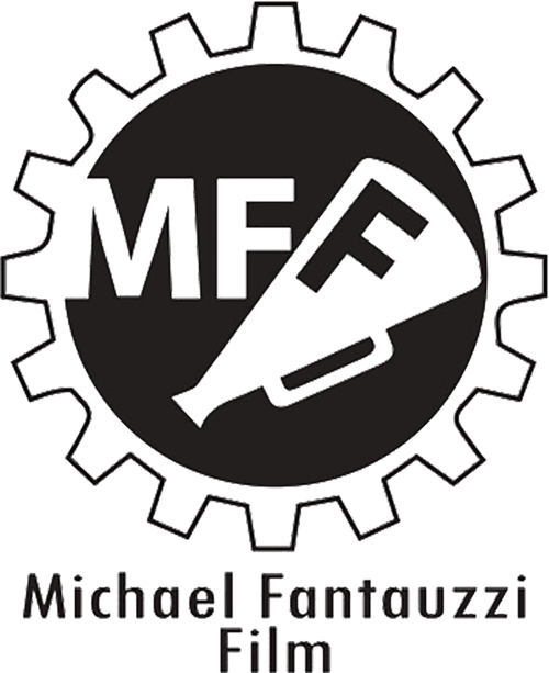 MFF