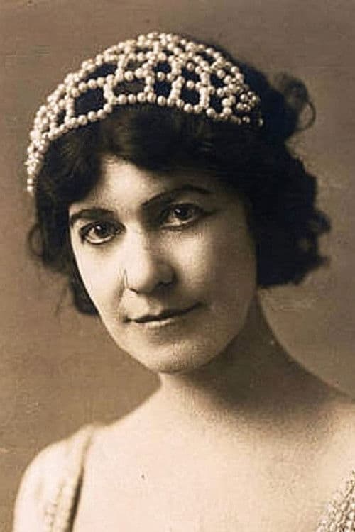 Georgia Wilson profile photo