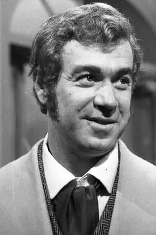 Roberto Bolant profile photo