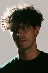 Marios Mariolos profile photo