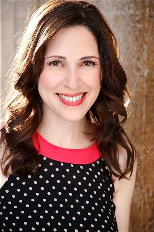 Debra Azar profile photo