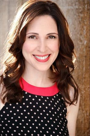 Debra Azar profile photo