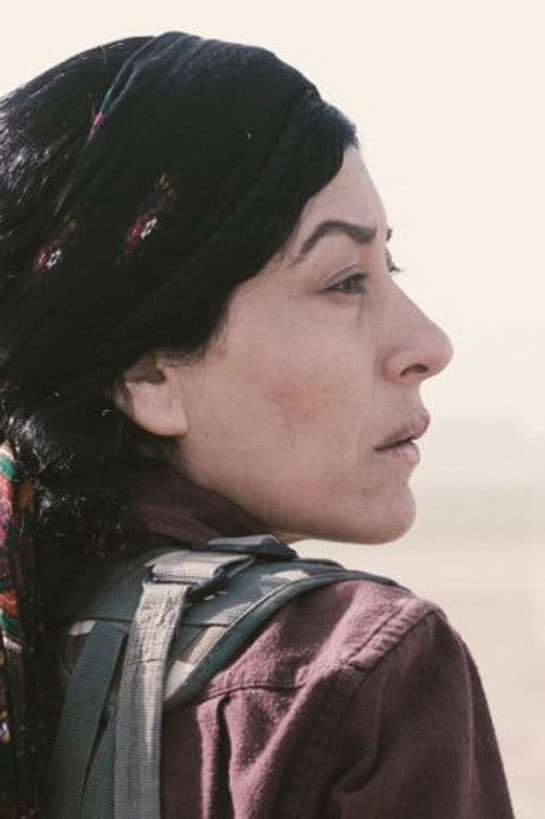 Dijle Arjîn profile photo