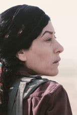 Dijle Arjîn profile photo