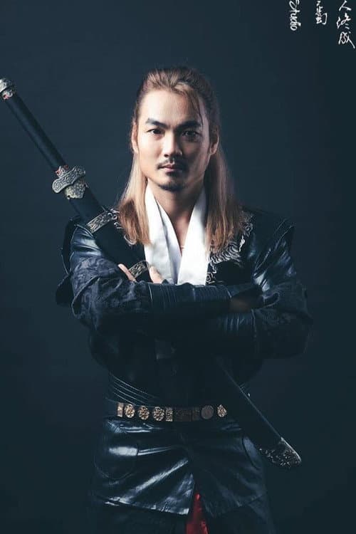 Trần Minh Hoàng profile photo