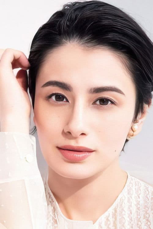 Chiaki Horan profile photo