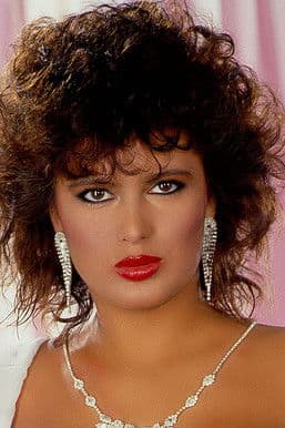 Jeanette Littledove profile photo